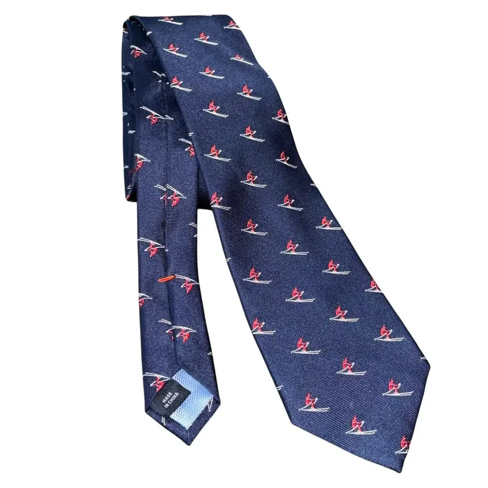 Tommy Hilfiger tommy hilfiger